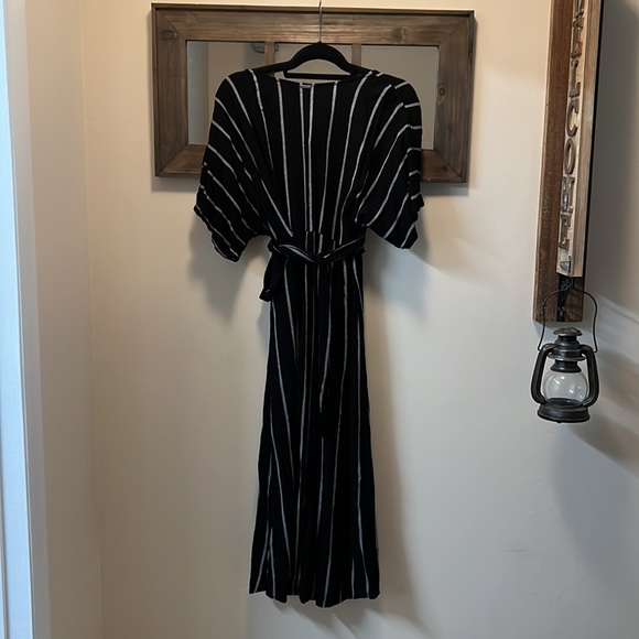 Forever Fine Midi - Picture 3 of 5